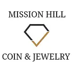 Mission Hill Coin